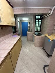 Blk 82 Commonwealth Heights (Queenstown), HDB 3 Rooms #584353701